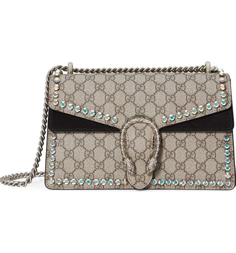 mini gucci dionysus small|gucci dionysus suede.